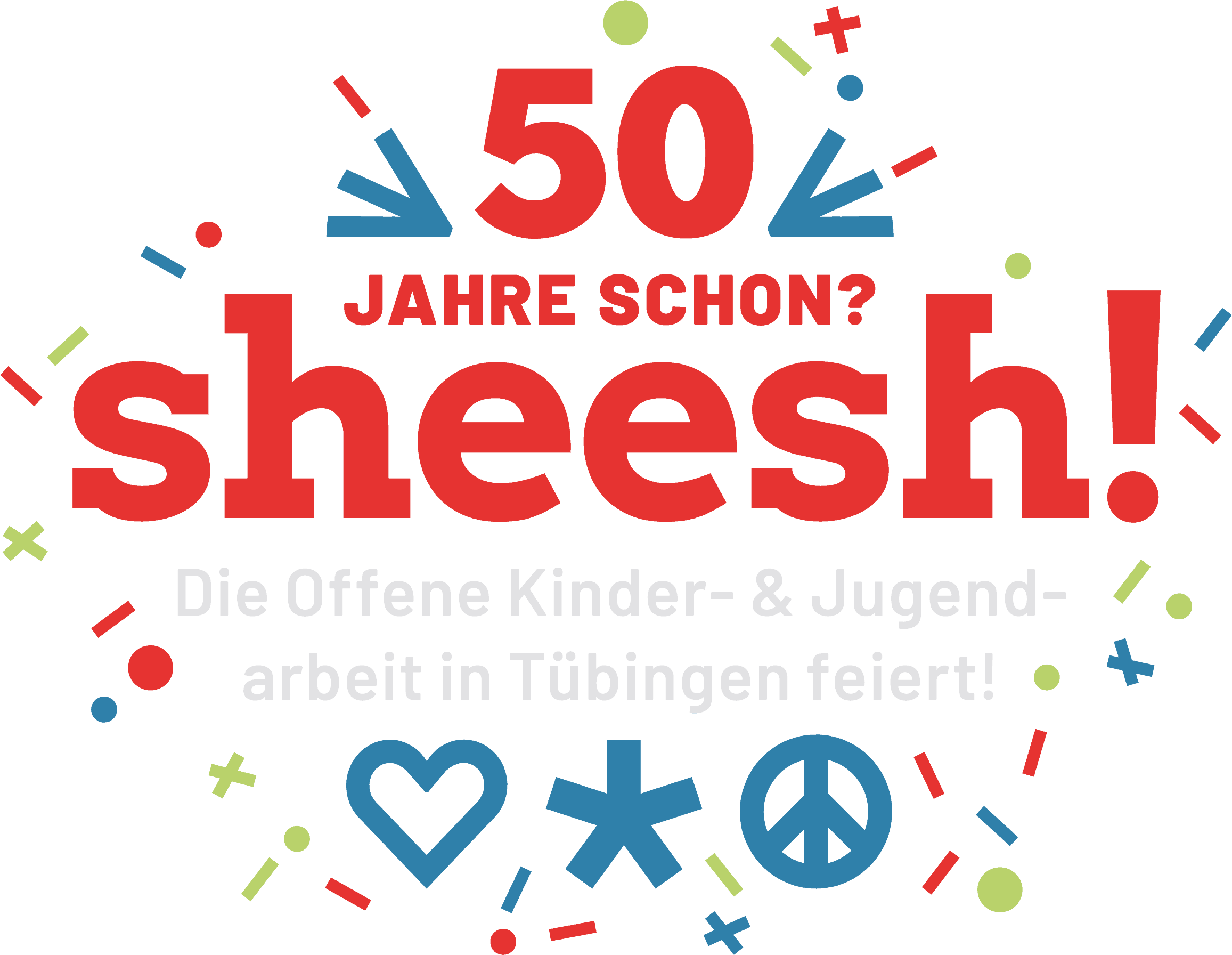 (c) 50jahre-sheesh.de